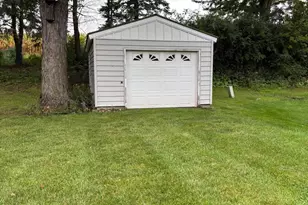 1313 Holland St, Fairmont, MN 56031 - Photo 79