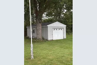 1313 Holland Street, Fairmont, MN 56031 - Photo 9
