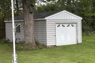1313 Holland St, Fairmont, MN 56031 - Photo 9