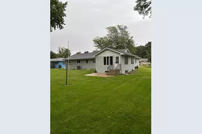 1313 Holland Street, Fairmont, MN 56031 - Photo 83
