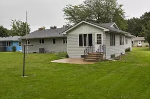 1313 Holland St, Fairmont, MN 56031 - Photo 83