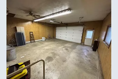 1313 Holland Street, Fairmont, MN 56031 - Photo 77