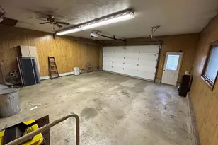 1313 Holland St, Fairmont, MN 56031 - Photo 77