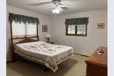1313 Holland Street, Fairmont, MN 56031 - Photo 7