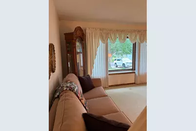 1313 Holland Street, Fairmont, MN 56031 - Photo 39