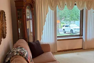 1313 Holland St, Fairmont, MN 56031 - Photo 39