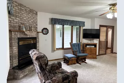 1313 Holland Street, Fairmont, MN 56031 - Photo 35