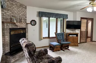 1313 Holland St, Fairmont, MN 56031 - Photo 35