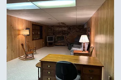 1313 Holland Street, Fairmont, MN 56031 - Photo 59