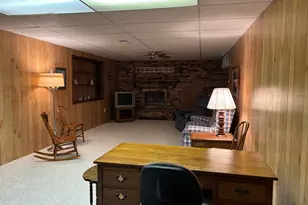 1313 Holland St, Fairmont, MN 56031 - Photo 59