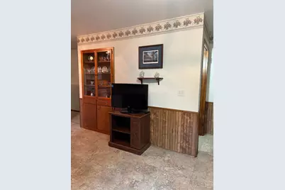 1313 Holland Street, Fairmont, MN 56031 - Photo 27