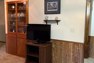 1313 Holland St, Fairmont, MN 56031 - Photo 27
