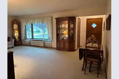 1313 Holland Street, Fairmont, MN 56031 - Photo 45