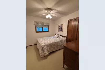 1313 Holland Street, Fairmont, MN 56031 - Photo 19