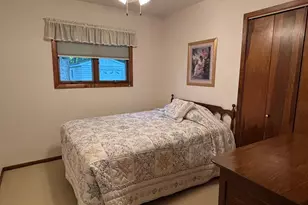 1313 Holland St, Fairmont, MN 56031 - Photo 19