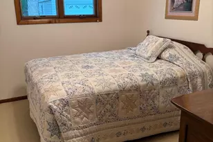 1313 Holland St, Fairmont, MN 56031 - Photo 5