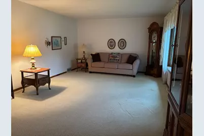 1313 Holland Street, Fairmont, MN 56031 - Photo 43