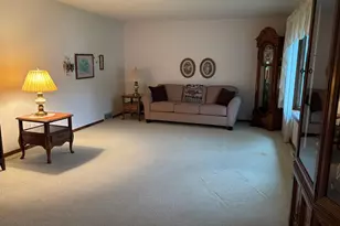 1313 Holland St, Fairmont, MN 56031 - Photo 43