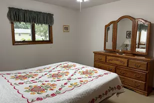 1313 Holland St, Fairmont, MN 56031 - Photo 53