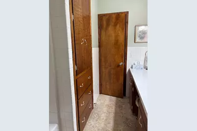 1313 Holland Street, Fairmont, MN 56031 - Photo 49
