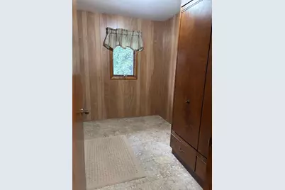 1313 Holland Street, Fairmont, MN 56031 - Photo 21