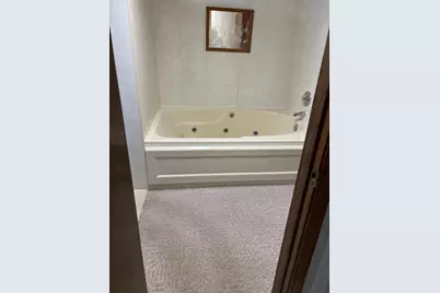 1313 Holland Street, Fairmont, MN 56031 - Photo 67