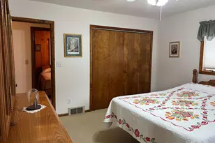 1313 Holland St, Fairmont, MN 56031 - Photo 55