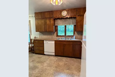 1313 Holland Street, Fairmont, MN 56031 - Photo 29
