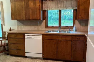 1313 Holland St, Fairmont, MN 56031 - Photo 29
