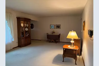 1313 Holland Street, Fairmont, MN 56031 - Photo 41
