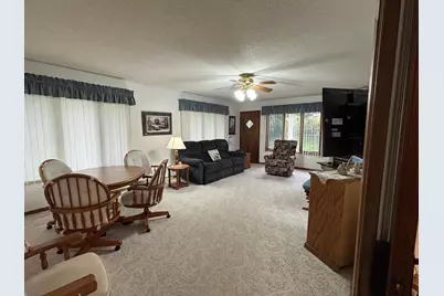 1313 Holland Street, Fairmont, MN 56031 - Photo 15
