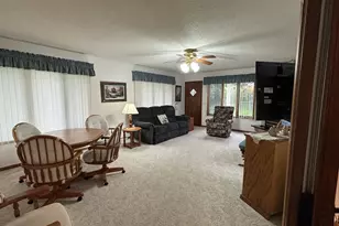 1313 Holland St, Fairmont, MN 56031 - Photo 15