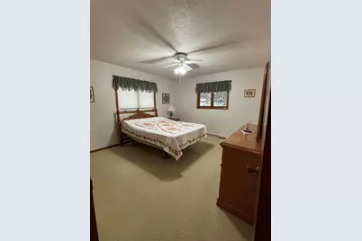 1313 Holland Street, Fairmont, MN 56031 - Photo 17