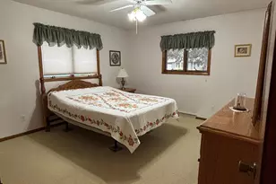 1313 Holland St, Fairmont, MN 56031 - Photo 17