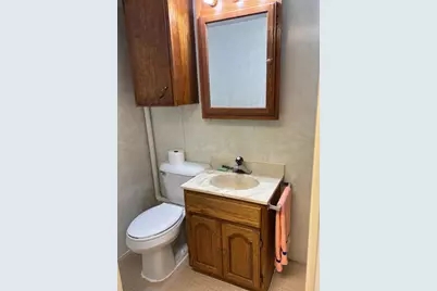 1313 Holland Street, Fairmont, MN 56031 - Photo 69