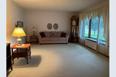 1313 Holland Street, Fairmont, MN 56031 - Photo 37
