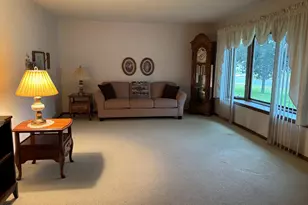 1313 Holland St, Fairmont, MN 56031 - Photo 37