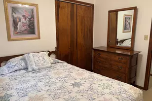 1313 Holland St, Fairmont, MN 56031 - Photo 51