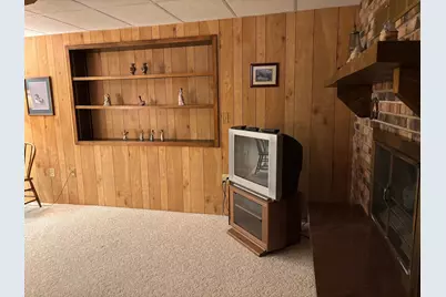 1313 Holland Street, Fairmont, MN 56031 - Photo 61
