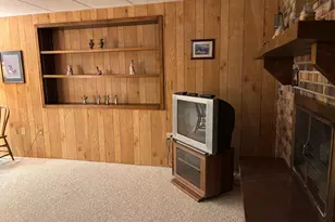 1313 Holland St, Fairmont, MN 56031 - Photo 61