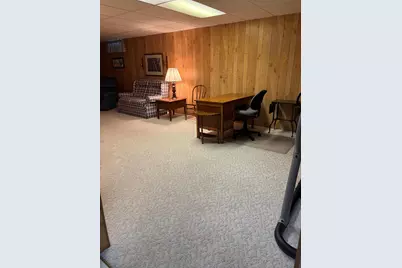 1313 Holland Street, Fairmont, MN 56031 - Photo 57