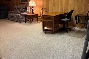 1313 Holland St, Fairmont, MN 56031 - Photo 57