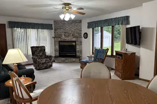 1313 Holland St, Fairmont, MN 56031 - Photo 3