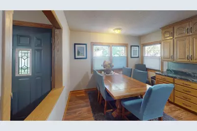 1128 Woodlawn Acres Drive, Saint Cloud, MN 56301 - Photo 9
