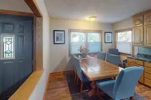 1128 Woodlawn Acres Dr, Saint Cloud, MN 56301 - Photo 9