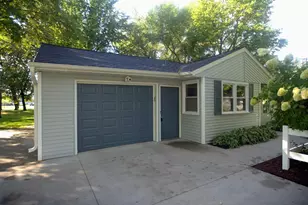 1128 Woodlawn Acres Dr, Saint Cloud, MN 56301 - Photo 19