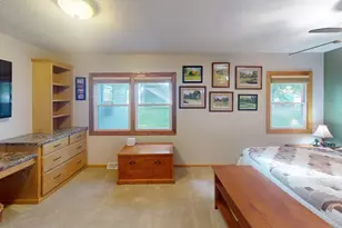 1128 Woodlawn Acres Dr, Saint Cloud, MN 56301 - Photo 11