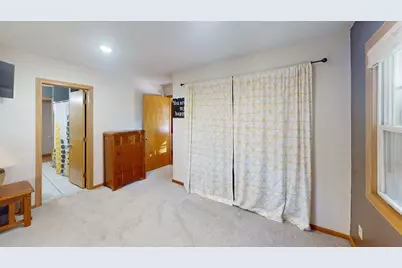 1128 Woodlawn Acres Drive, Saint Cloud, MN 56301 - Photo 13