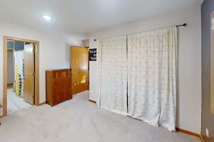 1128 Woodlawn Acres Dr, Saint Cloud, MN 56301 - Photo 13