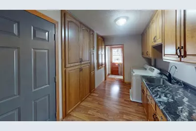 1128 Woodlawn Acres Drive, Saint Cloud, MN 56301 - Photo 15